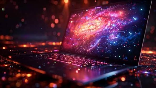 Computer Courses gallery selection 2