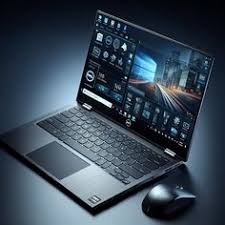 Computer Courses gallery selection 4