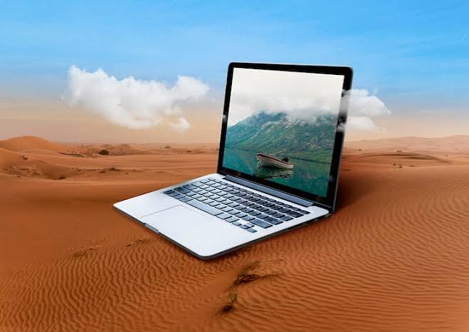 Computer Courses gallery selection 5