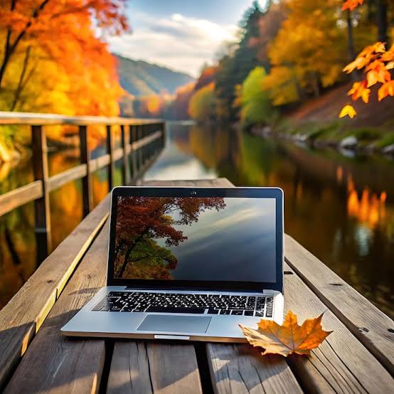 Computer Courses gallery selection 6